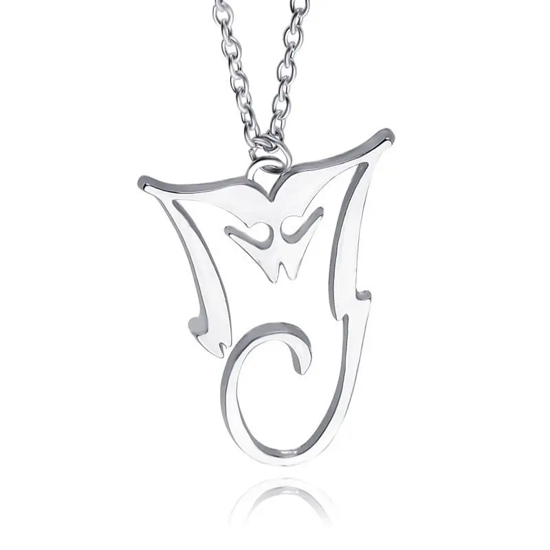 Halskette mit Anhänger des int – Anime Pendant Necklace Bewertung und Preis