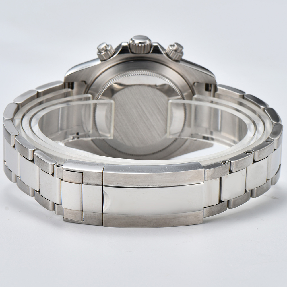 Individualisierte Kreative VK6 – Watch Accessories Bewertung und Preis