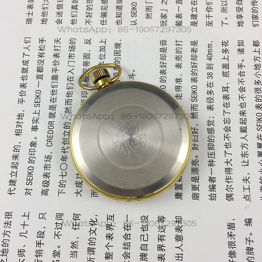 Liaoning Watch Factory, digita – Watch Accessories Bewertung und Preis